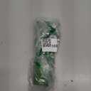 Aveda Be Curly Advanced Curl Enhancer Hair Cream | Defines Curly and Wavy Hair | Hydrates, Reduces Frizz, Adds Shine | Air Dry or Blow Dry | Silicone Free | 98% Naturally Derived*