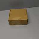 Quick Charger [for Porter-Cable 20V MAX] & [for Black+Decker 20V MAX] Lithium Battery PCC680L PCC681L PCC682L PCC685LP PCC699L and Battery LBXR20 LBXR2020 LBX4020