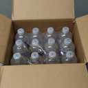 Propel, Black Cherry, Zero Calorie Water Beverage with Electrolytes & Vitamins C&E, 24 Fl Oz (Pack of 12), BB Date: 03/31/25