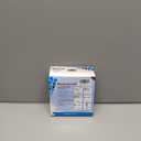 Waterproof Cast Cover for Shower Arm Adult  Medical Grade Material Hand Wrist Elbow Protector  Watertight Bandage Bag for Wound Care Recovery  Broken Arm Must Haves Post Surgery Gift [2026 Upgrade]