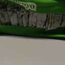 COCOYO Disposable Male Dog Wraps, Small Size, 84 Count, Super Absorbent, Breathable, Wetness Indicator