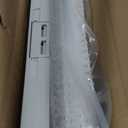 OlitAir  4 Pack Replaceable Filter Media for 14x14x1 MERV 8