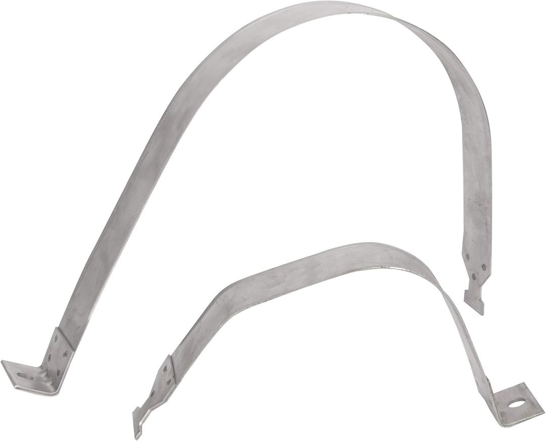 Spectra Premium ST279 Fuel Tank Straps for Dodge Dakota Spectra Premium ST279 Fuel Tank Straps for Dodge Dakota