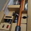 Dyson Cyclone V10 Origin Cordless Vacuum