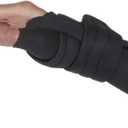 Comfort Cool Wrist Thumb CMC Restriction Brace Right, Small