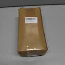 50FT Red White and Blue Garland,4th of July Patriotic Garland for Indoor Outdoor Party Celebration Holiday Independence Day Memorial Day 4th of July Red White and Blue Decorations