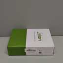 Golf Gifts for Men and Women, Golf Accessories Set with Hi-End Case, Golf Balls, Rangefinder, Golf Tees, Brush, Multifunctional Divot Knife, Scorer, Golf Ball Clamp