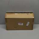 Sunbaba 2 Pack 32 Inch Foldable Dog Pooper Scooper,Dog Poop Pick Up Tool for Large&Small Dogs,Sturdy & Light Weight,Easy to Carry and Clean