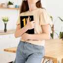 1% Better Every Day Can Lead to Big Changes 160 Blank Pages Spiral Notebook, Self Improvement Planner, Womens Empowerment Gifts for Boss Leader Supervisor Mentor Coworker Friend BFF