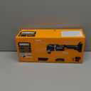 Worx WX696L 20V Power Share Sonicrafter Cordless Oscillating Multi-Tool