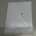 Pink and Green Witch Birthday Happy Birthday Party Decorations, Witch Theme Party Supplies Set Include Banner, Balloons and Cupcake Toppers for Girl's Party Decor