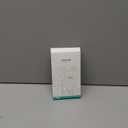 MacBook Pro Docking Station Dual Monitor MacBook Pro HDMI Adapter,9 in 1 USB C Adapters for MacBook Pro Air Mac HDMI Dock Dongle Dual USB C to Dual HDMI Ethernet 3USB SD/TF100W PD