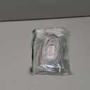 iPhone Charger 3 Pack 10 ft Apple MFi Certified Lightning Nylon Braided Cable Fast Charging Cord Compatible with iPhone 13 12 11 Pro Max XR XS X 8 7 6 Plus SE iPad and More (GrayWhite)