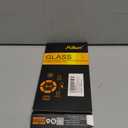 Ailun Screen Protector for iPhone 16 Plus/15 Plus(Pro Max) [6.7 Inch] Display 3 Pack Tempered Glass, Dynamic Island Compatible, Case Friendly[Not for iPhone 16 Pro Max 6.9 Inch]