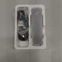 Mini Body Cameras With Audio And Video Recording, POV Camera with 64G Card Body Worn Cam ,Wearable Patrol Video Recording Camcorder With Night Version ,Camcorder for Security Work Records Traveling