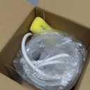 Bottle Warmer,8-in-1 Fast Baby Bottle Warmer for Breastmilk and Formula,Milk Warmer with Accurate Temperature Control and Automatic Shut-Off,Multifunctional Bottle Warmers for All Bottles (Grey)