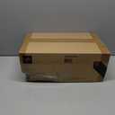 Medline Ultrasorbs Drypads, 30" x 36", 25 Count, Super Absorbent Disposable Bed Pads, Large Incontinence Bed Pads, Chucks Protective Underpads, 10 Times More Absorbent, For Adults, Elderly