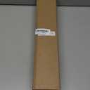 Large Calendar 2026 with Spiral Bound - 12 Month Big Calendar from January 2026 to December 2026, Vertical Large Monthly Calendario 2026 for Wall, 22" x 17", Cyan