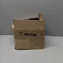 Hamburger Helper Three Cheese Pasta Meal (6 oz - 12 Pack) No Artificial Flavors, Ready in 3 Easy Steps, Quick Meals for Midweek Dinners, Busy Evenings & Families On-the-Go, BB October 16th 2026