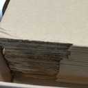 Box USA Shipping Boxes Large 30"L x 14"W x 7"H 10-Pack - Corrugated Cardboard Box for Moving, Mailing, Packing, Packaging and Storage