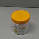 Amazon Brand - Mama Bear Diaper Rash Ointment, 16 Oz, Pack of 1