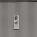 S22 Ultra Pen (withBluetooth) Replacement for Samsung Galaxy S22 Ultra, S Pen S22 Ultra Stylus (4096 Pressure Sensor) + Replacement Tips/Nibs (Black)