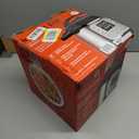 Instant Pot Duo 7-in-1 Mini Electric Pressure Cooker, Slow Rice Cooker, Steamer, Sauté, Yogurt Maker, Warmer & Sterilizer, Includes Free App with over 1900 Recipes, Stainless Steel, 3 Quart