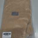 Convertible Tote Bag Backpack Purse for Women Multi Pocket Tote Bag Handbags Crossbody Shoulder Bag