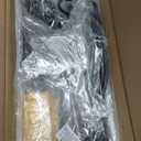 VEVOR WX440-1 Electric Hoist