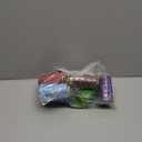 ELEMENT Spectrum Pack | Tray of 8 spools | Machine Embroidery Thread