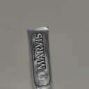 Marvis Whitening Mint Toothpaste (3.8 Ounce (Pack of 1))