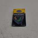 Dr. Scholls Pain Relief Orthotics for Ball of Foot Pain, 1 Pair - One size fits all