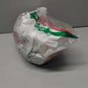 IRIS Instant White Rice (10 Pack), Ultra Premium Japanese Short Grain Sushi Sticky Rice, Microwave for 80 seconds (1.2 Minutes), Gluten Free Vegan, Grown Polished and Packed in Japan (EXP 05/05/26)