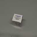 Wagner Sensors CF1144