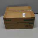 Vplus 180 Pack 16 OZ Paper Bowls, Disposable Compostable Bulk, Eco- Friendly Bagasse, Heavy-duty Bowls Perfect for Milk Cereals, Snacks, Salads