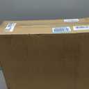 Dog Ramp for Car 63" Long & 17" Wide Portable Dog Ramps for Large Dogs Non Slip Rug Surface Extra Wide Steps for SUV Car and Truck Folding Dog Ramp Supports Up to 250LBS