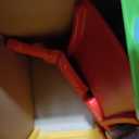 Step2 Up & Down Roller Coaster Toy for Kids, Ride On Push Car, Indoor/Outdoor Playset, Toddlers Ages 2 - 5 years old, Compact Storage, Max Weight 50 lb., Multicolor