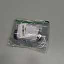 ESUPPORT Blue Led Adjustable Tachometer Rpm Tacho Gauge Shift Light 1000-11000 Universal