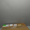 Quantum Storage Systems DWB12P Cantilever Arm, Carbon Steel, Epoxy Coated, Green, NSF