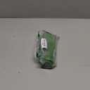 Aveda Be Curly Advanced Conditioner | Moisturizing Conditioner for Curly, Coily, Wavy Hair | Fights Frizz | Silicone Free | 97% Naturally Derived*, 8.5 Fl Oz