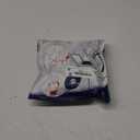 Posture Corrector for Women and Men, Adjustable Shoulder Straightener, Back Support Brace, Upper Spine Scoliosis, Hunchback (Medium)