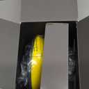 Drybar The Bouncer Diffuser