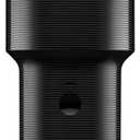 Nespresso Aeroccino XL Milk Frother