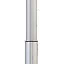 Bag Boy Backbone Golf Travel Cover Protection System