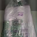 Poise Incontinence Pads for Women, 6 Drop Ultimate Jordan 56ct