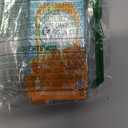 Crystal Light Sugar-Free Energy Citrus On-The-Go Powdered Drink Mix 10 Count. 26/Jul/2027