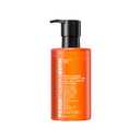 Peter Thomas Roth | Anti-Aging Cleansing Gel (6.7 Fl Oz (Pack of 1))