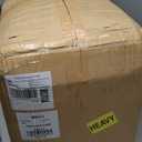 Bean Bag Chair, Giant Bean Bag Chair, 4 in 1 Convertible Beanbag Chairs for Adults with Removable Cover, Memory Foam Floor Cushions, Living Room, Bedroom, Dark Grey (Large)