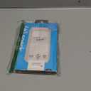 iPhone 12 Mini Case