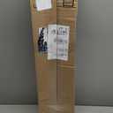 TRICO Diamond (25-1818) 18 Inch & 18 Inch High Performance Automotive Replacement Windshield Wiper Blades For My Car Premium All Weather Beam Blade for Select Vehicle Models